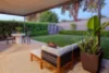 41 Branksome Terrace, Dover Gardens, SA 5048-Image
