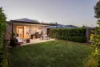 41 Branksome Terrace, Dover Gardens, SA 5048-Image