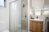 41 Branksome Terrace, Dover Gardens, SA 5048-Image