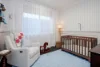 41 Branksome Terrace, Dover Gardens, SA 5048-Image