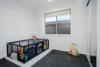 41 Branksome Terrace, Dover Gardens, SA 5048-Image
