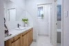 41 Branksome Terrace, Dover Gardens, SA 5048-Image