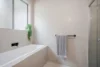 41 Branksome Terrace, Dover Gardens, SA 5048-Image