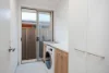 41 Branksome Terrace, Dover Gardens, SA 5048-Image