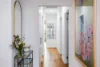 41 Branksome Terrace, Dover Gardens, SA 5048-Image