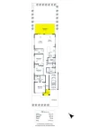 41 Branksome Terrace, Dover Gardens, SA 5048-Floorplan