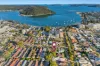 41 Bream Road, Ettalong Beach, NSW 2257