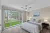 41 Bream Road, Ettalong Beach, NSW 2257-Image