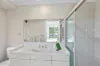 41 Bream Road, Ettalong Beach, NSW 2257-Image