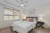 41 Bream Road, Ettalong Beach, NSW 2257-Image