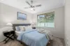 41 Bream Road, Ettalong Beach, NSW 2257-Image