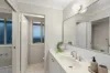41 Bream Road, Ettalong Beach, NSW 2257-Image