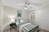 41 Bream Road, Ettalong Beach, NSW 2257-Image