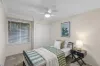 41 Bream Road, Ettalong Beach, NSW 2257-Image
