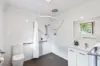 41 Bream Road, Ettalong Beach, NSW 2257-Image