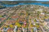 41 Bream Road, Ettalong Beach, NSW 2257-Image
