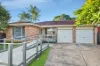 41 Bream Road, Ettalong Beach, NSW 2257-Image