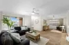 41 Bream Road, Ettalong Beach, NSW 2257-Image