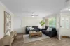 41 Bream Road, Ettalong Beach, NSW 2257-Image
