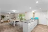 41 Bream Road, Ettalong Beach, NSW 2257-Image