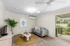 41 Bream Road, Ettalong Beach, NSW 2257-Image