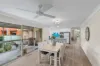 41 Bream Road, Ettalong Beach, NSW 2257-Image