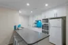 41 Bream Road, Ettalong Beach, NSW 2257-Image