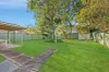 41 Bream Road, Ettalong Beach, NSW 2257-Image