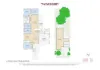 41 Bream Road, Ettalong Beach, NSW 2257-Floorplan