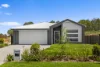 41 Breckenridge Road, Logan Reserve, Qld 4133