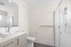 41 Breckenridge Road, Logan Reserve, Qld 4133-Image