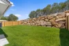 41 Breckenridge Road, Logan Reserve, Qld 4133-Image
