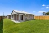 41 Breckenridge Road, Logan Reserve, Qld 4133-Image
