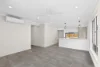 41 Breckenridge Road, Logan Reserve, Qld 4133-Image
