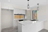 41 Breckenridge Road, Logan Reserve, Qld 4133-Image