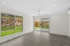 41 Breckenridge Road, Logan Reserve, Qld 4133-Image