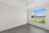 41 Breckenridge Road, Logan Reserve, Qld 4133-Image