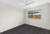 41 Breckenridge Road, Logan Reserve, Qld 4133-Image