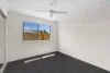 41 Breckenridge Road, Logan Reserve, Qld 4133-Image