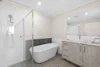41 Breckenridge Road, Logan Reserve, Qld 4133-Image