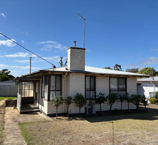 41 Bree Road, Hamilton, Vic 3300