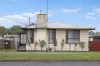 41 Bree Road, Hamilton, Vic 3300