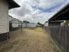 41 Bree Road, Hamilton, Vic 3300-Image