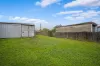41 Bree Road, Hamilton, Vic 3300-Image