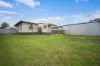 41 Bree Road, Hamilton, Vic 3300-Image