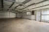 41 Bree Road, Hamilton, Vic 3300-Image