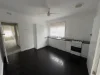 41 Bree Road, Hamilton, Vic 3300-Image
