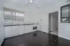 41 Bree Road, Hamilton, Vic 3300-Image