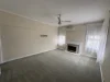 41 Bree Road, Hamilton, Vic 3300-Image