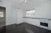 41 Bree Road, Hamilton, Vic 3300-Image